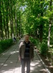 Василий Попов, 62 года, Өскемен
