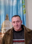 Руслан, 42 года, Санкт-Петербург