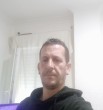 Óscar