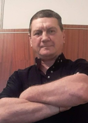 Андрей, 55, Қазақстан, Железинка
