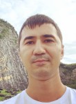 Руслан, 39 лет, Ноябрьск