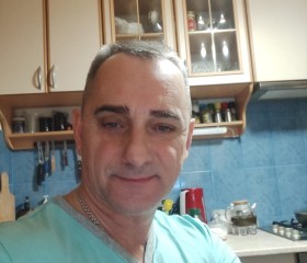 Юрий, 57 лет, Черняховск