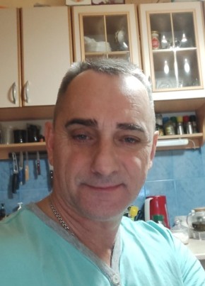 Юрий, 57, Россия, Черняховск