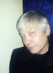 михаил, 55 лет, Александров