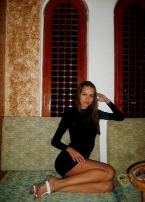 Tania, 37, Россия, Санкт-Петербург