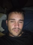 Jeferson, 31, Santa Vitoria do Palmar
