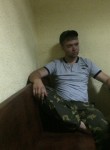 Олег, 33 года, Джубга
