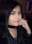 Милена, 33 года, Бишкек