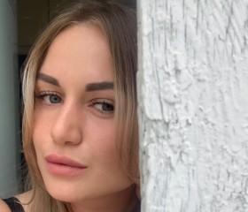 Elen, 29 лет, Анапа