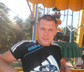 Владислав, 44 года, Челябинск