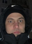 Олег, 40 лет, Нижнекамск