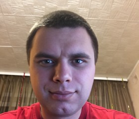 Semen, 39, Soloneshnoye