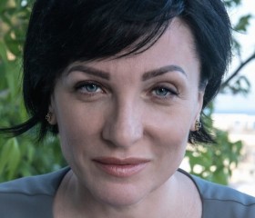 Лариса, 54 года, Краснодар