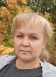 Светлана - Ставрополь