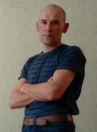 Алексей, 44 года, Шелехов