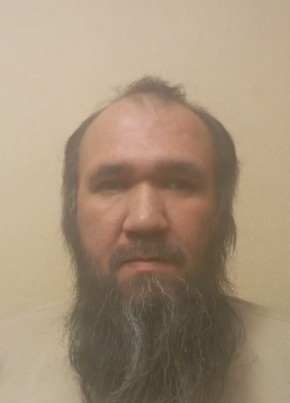 Анд из Казани 33 года