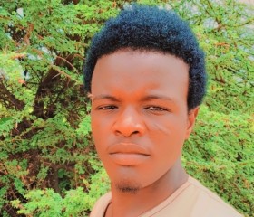 امير, 26, Kousseri