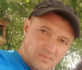 Дима, 45 лет, Лучегорск