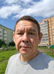 Динар - Уфа