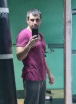 Дмитрий Шмелёв, 42 года, Иваново