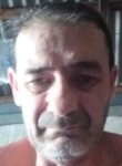 Sergio, 49 лет, Pedreira