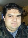 Олег, 35 лет, Иркутск