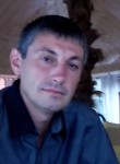 Vitaliy, 42, Lefkada