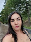Lyudmila, 41, Arkhangelsk