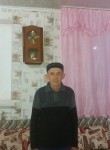 Баха, 69 лет, Алматы