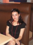 Наталья, 42 года, Астрахань