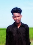 Jahid islam, 19 лет, চিলমারী