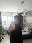 Елена - Новокузнецк
