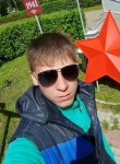 Вадим, 34 года, Шахунья