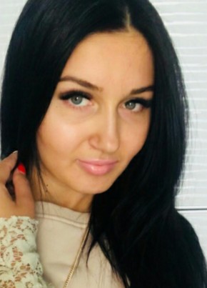 vikyotiy, 26, Россия, Сальск