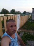Алексей , 36 лет, Переславль-Залесский