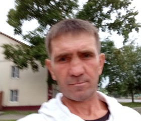 Andrey, 36, Kyzyl