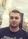 Валерий, 29 лет, Владикавказ