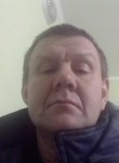 Владимир, 51 год, Київ