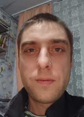 Dmitry, 43, Україна, Пятихатки