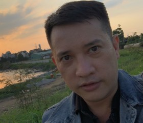 Robert Pham, 35 лет, Thành phố Hồ Chí Minh