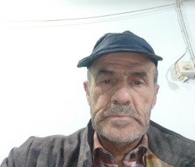Senol, 54 года, Burhaniye