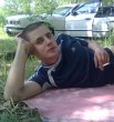 denis