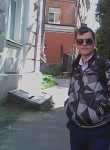 тимур, 26 лет, Рязань