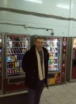 Андрей - Иваново