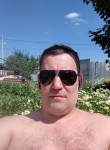 Эдуард, 47 лет, Москва
