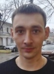Евгений, 33 года, Заволжье