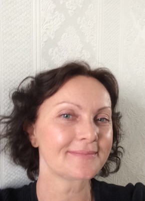 Анна, 55, Россия, Ставрополь