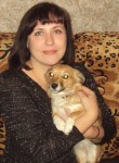 ЕКАТЕРИНА, 42 года, Нижний Новгород