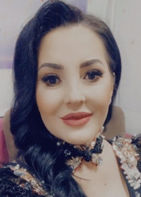 Livia, 38, تونس, تونس