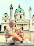 Владислав - Архангельск